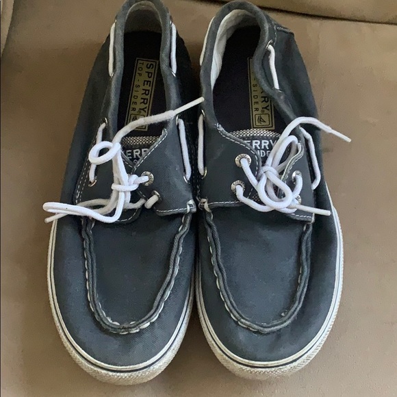 sperry’s - Picture 3 of 4
